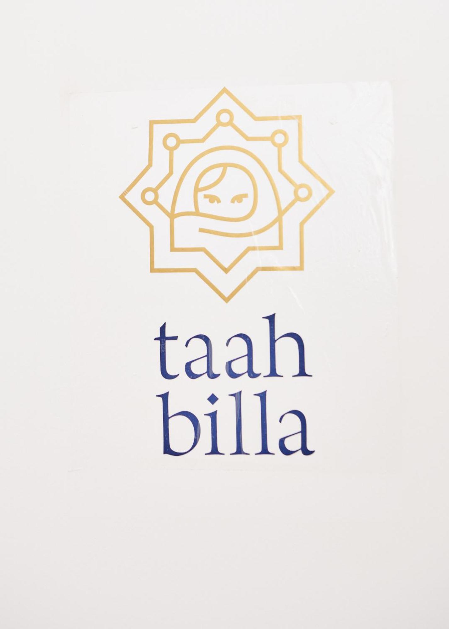 Taah Billa Guest House Tavira Eksteriør billede